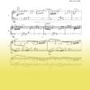 Cutouts - 10 Composition Songbook - Image 2