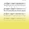 Cutouts - 10 Composition Songbook - Image 3