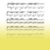 Cutouts - 10 Composition Songbook - Image 4