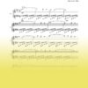 Cutouts - 10 Composition Songbook - Image 5