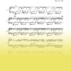 Cutouts - 10 Composition Songbook - Image 6
