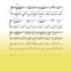 Cutouts - 10 Composition Songbook - Image 7