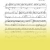 Cutouts - 10 Composition Songbook - Image 8