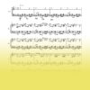 Cutouts - 10 Composition Songbook - Image 9