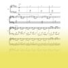 Cutouts - 10 Composition Songbook - Image 10