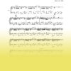 Cutouts - 10 Composition Songbook - Image 11