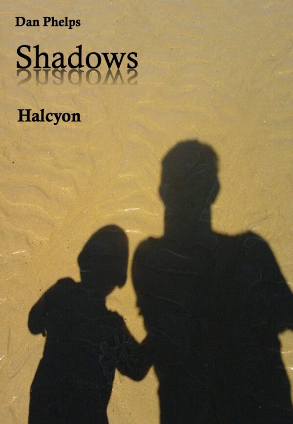 Halcyon