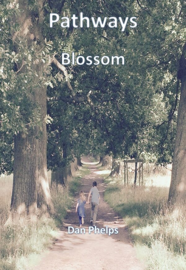 Blossom