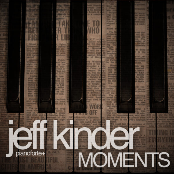 Home - Jeff Kinder - Image 2