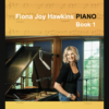 Piano Book 1 - Download