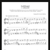 Earthbound (AKA Calling Earth)